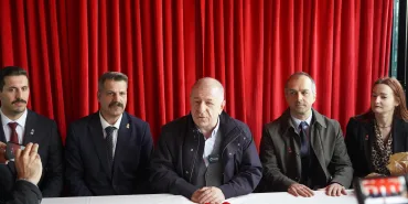 zaferpartisi (1)_104502120