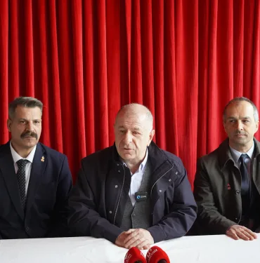 zaferpartisi (1)_104502120
