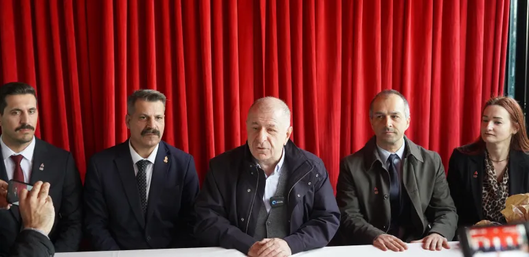 zaferpartisi (1)_104502120
