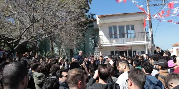 zaferpartisi (1)_171055107