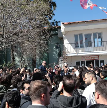 zaferpartisi (1)_171055107