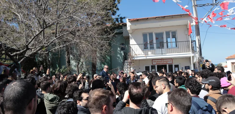 zaferpartisi (1)_171055107