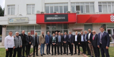 09baec26-8f87-44cc-92a2-29987547557b