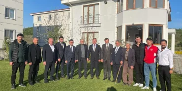 0f287b36-b745-49a1-9846-e281eb1c052a