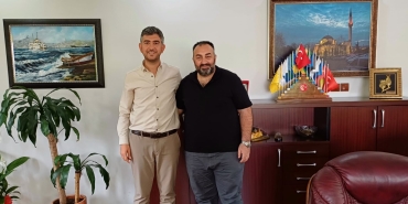 22c67afa-98b1-4788-8418-681489c1a919