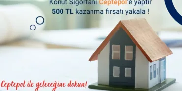 2a061476-a965-446f-bac2-8efff3d7347c