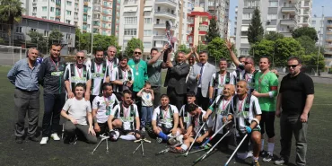 30fd33c7-7dc1-484d-93af-e78953a4856b