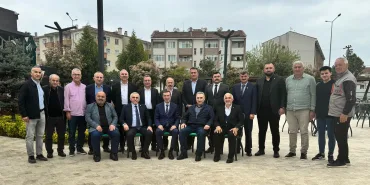 33de9141-2b61-471a-8515-6c35757b2c3f