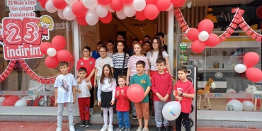 34f458c3-7f1c-4438-aabc-964990478676