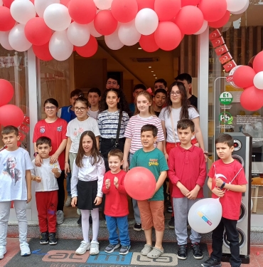 34f458c3-7f1c-4438-aabc-964990478676