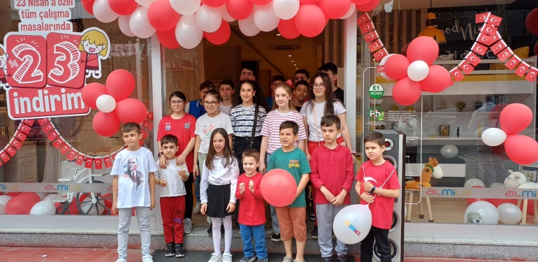 34f458c3-7f1c-4438-aabc-964990478676
