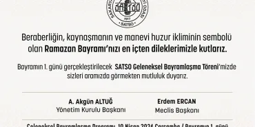 3dd08c7149714f509987e6353c6bac3ad01e5041968e4386b9974c6e05d9fda3