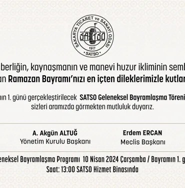 3dd08c7149714f509987e6353c6bac3ad01e5041968e4386b9974c6e05d9fda3