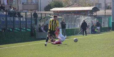 433934497_10161421636014241_995495863063013569_n