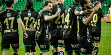 435712282_810150514475692_1842053627488692798_n