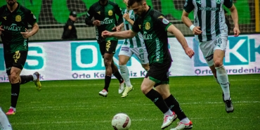 440079441_823701666453910_8722161788582846036_n