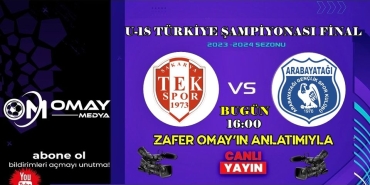 440965741_1917673952003798_3209832523411950654_n