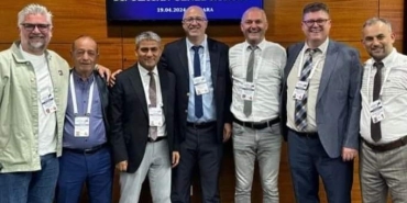 577af291-8149-4b8d-bea5-e1f5d21490e3