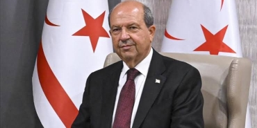 5e019de8-44d8-49e9-a126-ac32bfe832c9