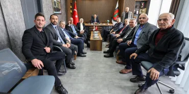 67eba5f5-421c-4edd-8eb1-20068e516d0c