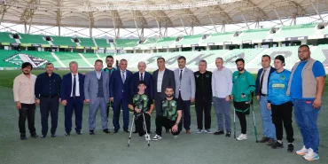 6d9238e5-951c-458f-98c9-8a44029de1b4