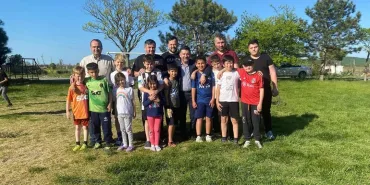 6e577bbf-a91f-4fff-b167-759e05f28e5f