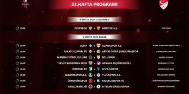 71c6fd432fd94ade85782b43ebfb3a03_t