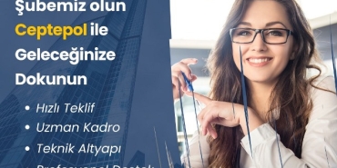 733e4776-6380-4901-8bae-134384a0a7e4 - Kopya