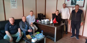 7d89ab4b-1036-46d2-b9a8-3607cc25356f