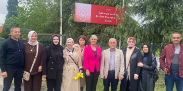 85bb45f9-c152-41e2-b395-69c5065859fb