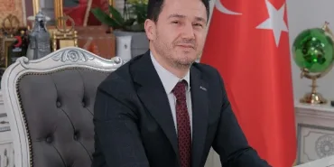 9c7cf266-55e8-49b2-a6b1-34a3690565e1 - Kopya