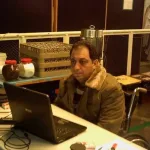 ÖZEL GEREKSİNİMLİ ADAM, PASAJDA ÖLÜ BULUNDU