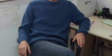 SAKARYA'DA DEHŞET: PARA VERMEYEN ANNESİ VE KENDİSİNİ YAKTI PARA VERMEYİNCE KENDİSİNİ VE ANNESİNİ YAKTI, ANNENİN DURUMU AĞIR