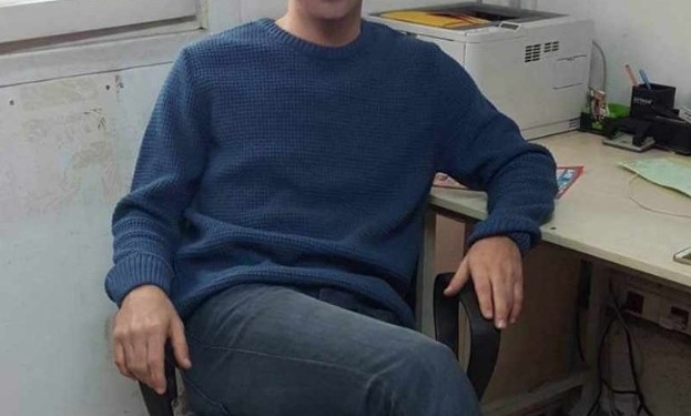 SAKARYA'DA DEHŞET: PARA VERMEYEN ANNESİ VE KENDİSİNİ YAKTI PARA VERMEYİNCE KENDİSİNİ VE ANNESİNİ YAKTI, ANNENİN DURUMU AĞIR