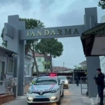 JANDARMADAN UYUŞTURUCU OPERASYONU: 2 GÖZALTI
