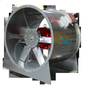 AXIAL-SMOKE-F400-FANS_113039721