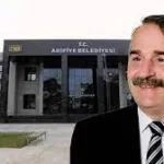 Arifiye İsmail Karakullukçu ile devam dedi.