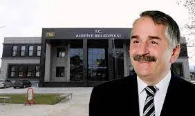 Arifiye İsmail Karakullukçu ile devam dedi.