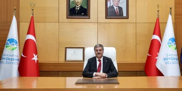 Balşkan Yusuf Alemdar