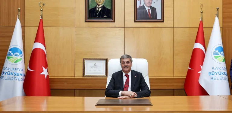 Balşkan Yusuf Alemdar