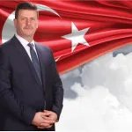 Bilal Soykan