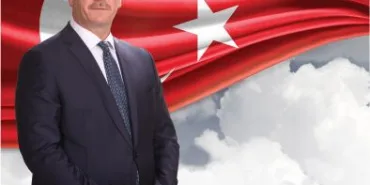 Bilal Soykan