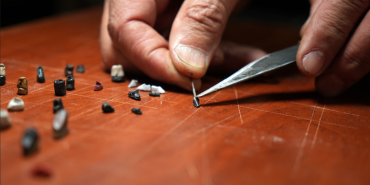 Ekran görüntüsü 2024-04-03 203055