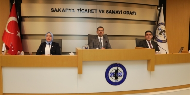 Enflasyon, büyümenin ve ilerlemenin önünde bir engel olarak duruyor