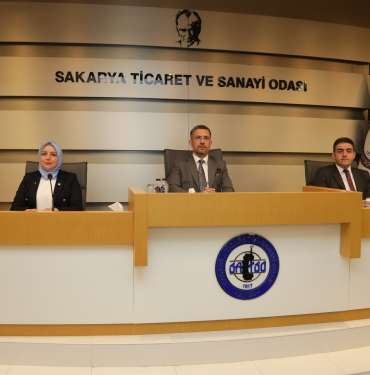 Enflasyon, büyümenin ve ilerlemenin önünde bir engel olarak duruyor