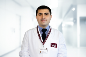Mustafa Bilici Yatay
