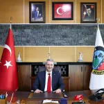 Osman Çelik’ten