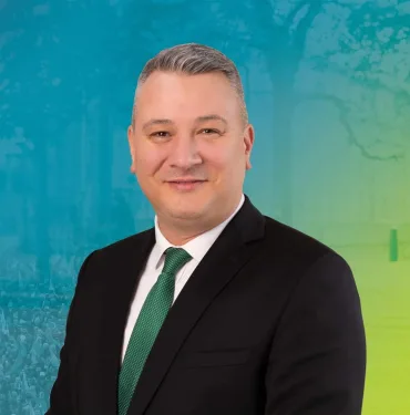 Osman Çelik’ten