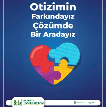 STB POST - 2 Nisan