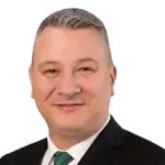 Serdivan'ın yeni belediye başkanı Cumhur İttifakı'nın adayı Osman Çelik oldu.
